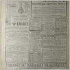 [thumbnail of Narodowiec_1934_057_8.jpg]