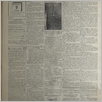 [thumbnail of Narodowiec_1934_058_3.jpg]