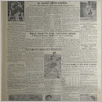 [thumbnail of Narodowiec_1934_058_5.jpg]