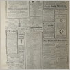 [thumbnail of Narodowiec_1934_058_8.jpg]