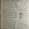 [thumbnail of Narodowiec_1934_060_1.jpg]