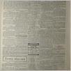 [thumbnail of Narodowiec_1934_060_2.jpg]