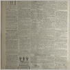 [thumbnail of Narodowiec_1934_060_3.jpg]