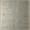 [thumbnail of Narodowiec_1934_060_4.jpg]