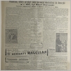 [thumbnail of Narodowiec_1934_060_5.jpg]