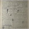 [thumbnail of Narodowiec_1934_060_6.jpg]