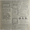 [thumbnail of Narodowiec_1934_060_7.jpg]