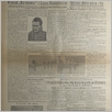 [thumbnail of Narodowiec_1934_064_5.jpg]