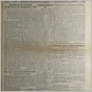 [thumbnail of Narodowiec_1934_065_7.jpg]