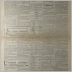[thumbnail of Narodowiec_1934_066_4.jpg]