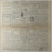 [thumbnail of Narodowiec_1934_066_6.jpg]