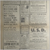 [thumbnail of Narodowiec_1934_066_7.jpg]