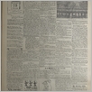 [thumbnail of Narodowiec_1934_072_3.jpg]