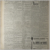 [thumbnail of Narodowiec_1934_072_4.jpg]