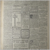 [thumbnail of Narodowiec_1934_072_6.jpg]