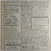 [thumbnail of Narodowiec_1934_072_7.jpg]
