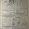 [thumbnail of Narodowiec_1934_072_8.jpg]