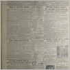 [thumbnail of Narodowiec_1934_073_1.jpg]