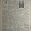 [thumbnail of Narodowiec_1934_073_3.jpg]