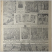 [thumbnail of Narodowiec_1934_073_4.jpg]