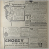 [thumbnail of Narodowiec_1934_073_6.jpg]