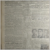 [thumbnail of Narodowiec_1934_077_1.jpg]
