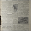 [thumbnail of Narodowiec_1934_077_2.jpg]