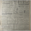 [thumbnail of Narodowiec_1934_077_8.jpg]