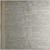 [thumbnail of Narodowiec_1934_079_1.jpg]