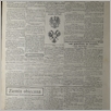 [thumbnail of Narodowiec_1934_079_2.jpg]