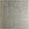 [thumbnail of Narodowiec_1934_079_3.jpg]