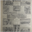 [thumbnail of Narodowiec_1934_079_5.jpg]