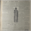 [thumbnail of Narodowiec_1934_079_6.jpg]
