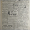 [thumbnail of Narodowiec_1934_079_7.jpg]