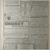 [thumbnail of Narodowiec_1934_079_8.jpg]