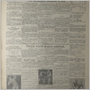 [thumbnail of Narodowiec_1934_081_6.jpg]