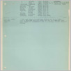 [thumbnail of Case_Histories_91.pdf]
