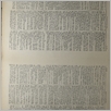 [thumbnail of Narodowiec_1934_085_6.jpg]