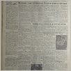 [thumbnail of Narodowiec_1934_085_7.jpg]
