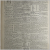 [thumbnail of Narodowiec_1934_087_3.jpg]