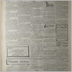 [thumbnail of Narodowiec_1934_087_4.jpg]