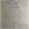 [thumbnail of Narodowiec_1934_087_5.jpg]