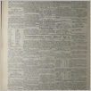 [thumbnail of Narodowiec_1934_087_6.jpg]