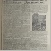 [thumbnail of Narodowiec_1934_087_7.jpg]