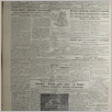 [thumbnail of Narodowiec_1934_089_1.jpg]