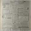 [thumbnail of Narodowiec_1934_089_8.jpg]