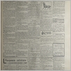 [thumbnail of Narodowiec_1934_090_5.jpg]
