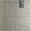 [thumbnail of Narodowiec_1934_091_3.jpg]