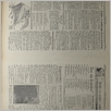 [thumbnail of Narodowiec_1934_092_6.jpg]