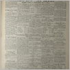 [thumbnail of Narodowiec_1934_093_6.jpg]